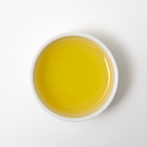 Oat Kernel Oil, Unrefined - 50ml