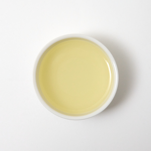 Sweet Almond Oil, Organic - 50ml