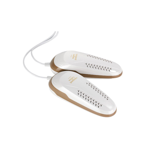3-In-1 Shoe Freshener