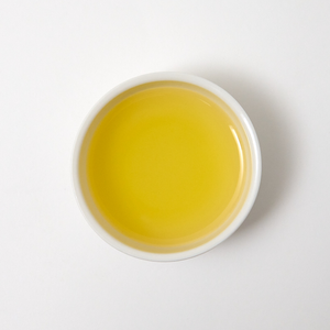 Rose Hip Oil, Refined - 50ml