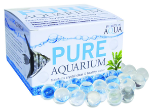 Evolution Aqua Pure Aquarium 50 Balls