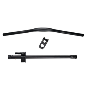 P1+ Solid Handlebar Kit