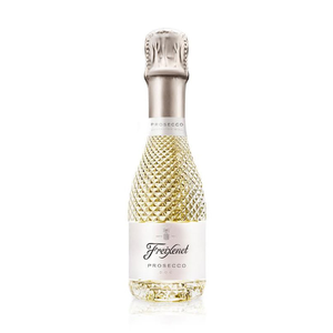 Freixenet Prosecco 20cl 11% ABV (18+ only)