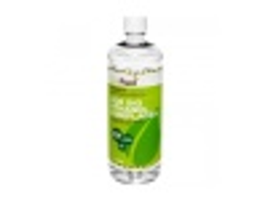 Bio Ethanol Fuel, 6 x 1 Litre Bottles