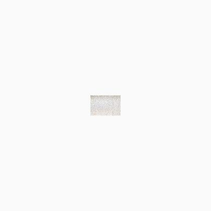 Soie 100/3 - Blanc