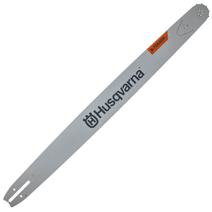 Husqvarna 596689105 XT 32" Chainsaw Bar HT-388-105,3 8,.058