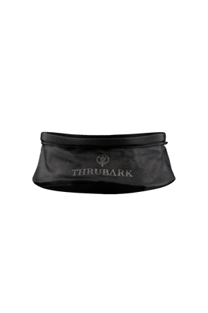 THRUBARK TRAVEL DOG BOWL