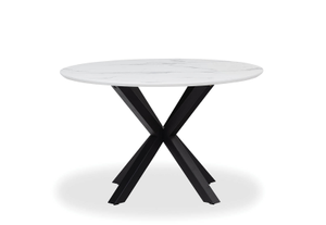 ARABELLA Round Dining Table