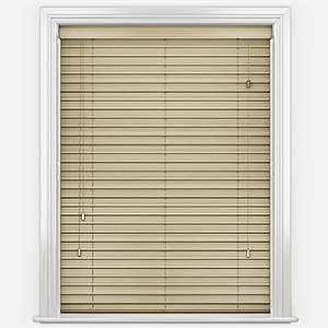 Dalby Nordic Oak