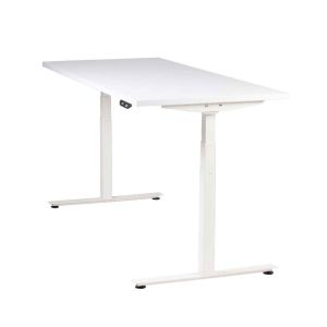 JOSHO - 1200 x 700 mm - White/White