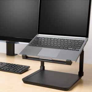Kensington SmartFit Laptop Riser