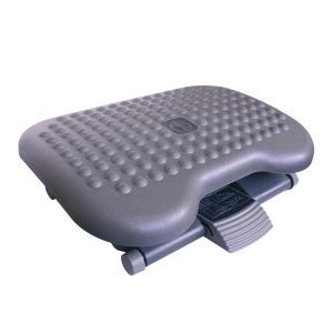 Footmate Footrest