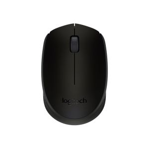 Logitech M171 Wireless Mouse