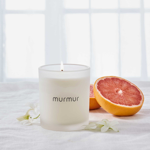 Energise 1 Wick Scented Candle
