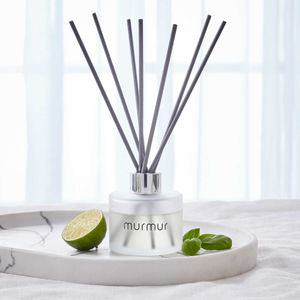Spa Diffuser