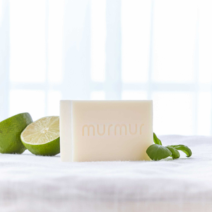 Spa Soap
