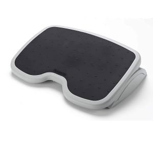 Kensington Solemate Footrest
