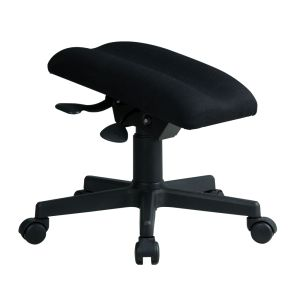Positiv Single & Double Leg Rest