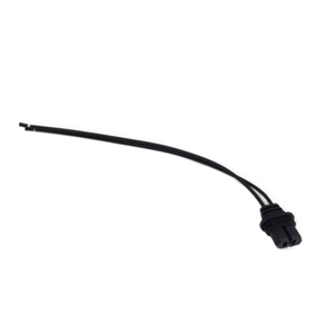 Docking Light Pigtail Harness 893 Series