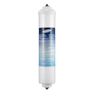 External Water Filter For American Fridge Freezer