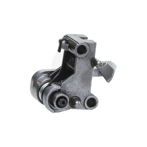 DeWALT N127658 Jig Saw Clamp Holder For DCS331, DW333
