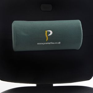Posturite Lumbar Roll