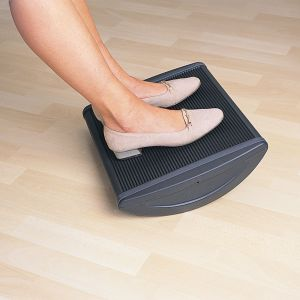 HÅG Quickstep
