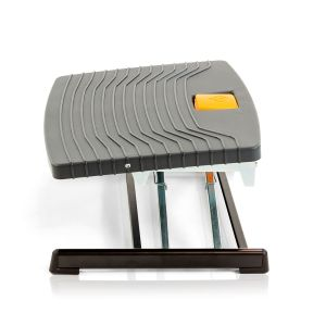 Score Pro 959 Footrest