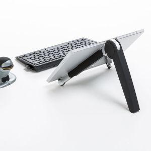 Cricket Laptop/Tablet Stand