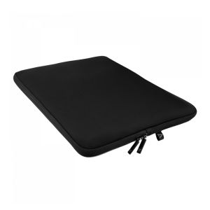 V7 16" Water-Resistant Neoprene Laptop Sleeve Case