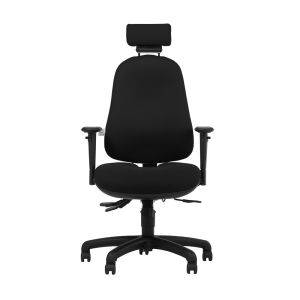 ZentoFit Chair