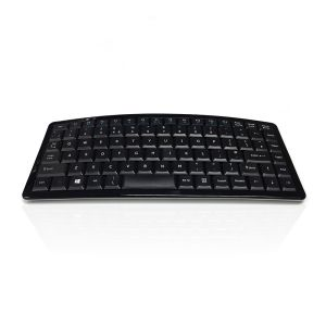 Ark Keyboard RF Black