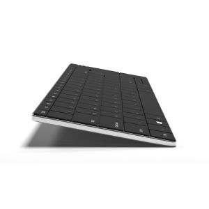 Solo X Keyboard
