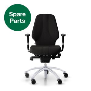 RH Logic 300/400 Replacement Parts