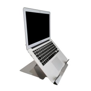 U Top Laptop Stand