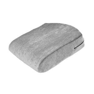 Actyv™ Comfy Cushion - Black