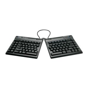 Kinesis Freestyle2 Keyboard