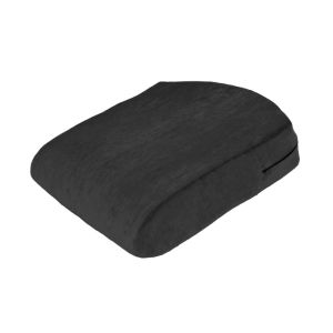 Actyv™ Comfy Cushion