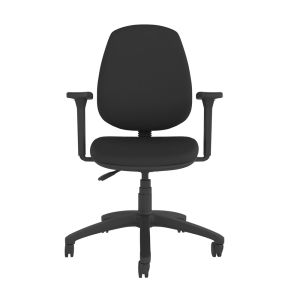 Homeworker Ergonomic Chair