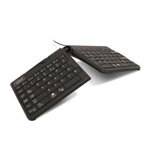 Goldtouch Go! 2 Mobile Travel Keyboard