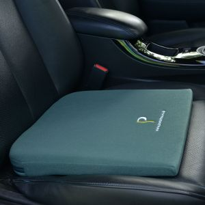 Posturite Slimline Wedge
