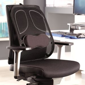 Professional Series™ Mesh Back Support