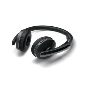 EPOS ADAPT 260 Bluetooth Stereo Headset & Dongle