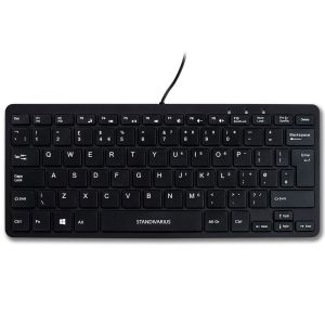 Standivarius Piano Mini Keyboard