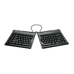Kinesis Freestyle2 Keyboard - UK Layout