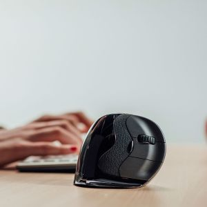 Evoluent VerticalMouse D
