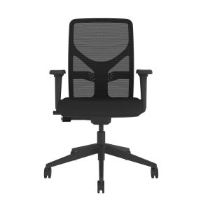 Responsiv Mesh Back Chair