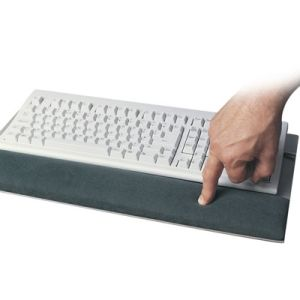 Posturite Wrist Rest - Standard