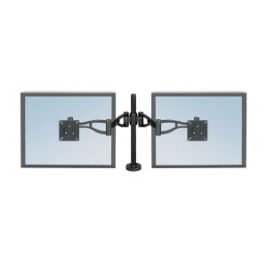 Vista Dual Monitor Arm