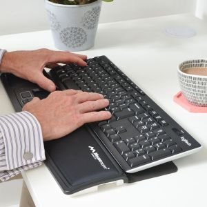 Mousetrapper Advance 2.0
